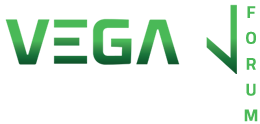 Forum Vegansport.pl